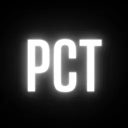 PCT Podcast artwork