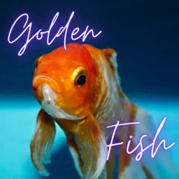 金魚缸世界 Podcast artwork