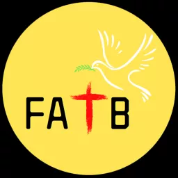 FATB Podcast artwork