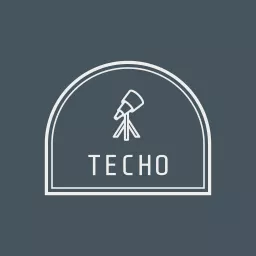 Techo Podcast artwork