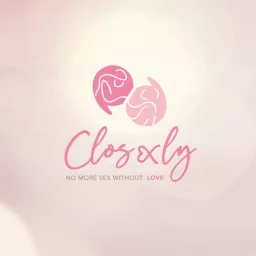 Closexly Podcast artwork