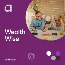 Wealth Wise Podcast artwork