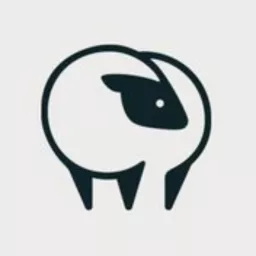 Holy sheep Podcast artwork