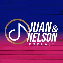 Juan y Nelson Podcast artwork