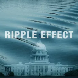 Ripple Effect