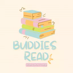 BuddiesReadPodcast