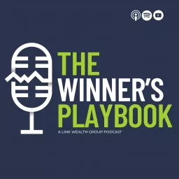 The Winner's Playbook