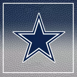 Dallas Cowboys Podcasts artwork