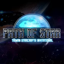 星途(Path of Star) Podcast artwork