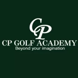高爾夫秘辛談│The Secret of Golf Sport Podcast artwork