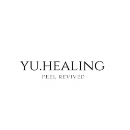 羽你療聊Yu.Healing Podcast artwork