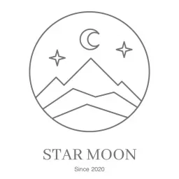STAR MOON 星月沙龍 Podcast artwork