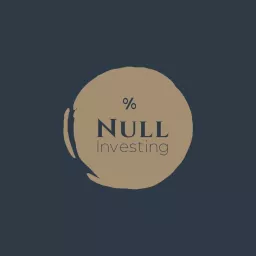 NULL Investing Podcast artwork