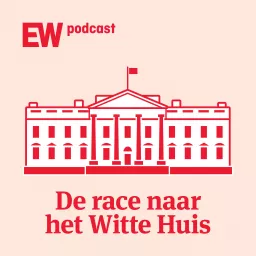 EW Race naar het Witte Huis