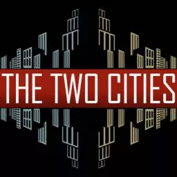 The Two Cities