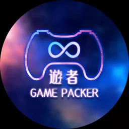 遊者 GamePacker Podcast artwork