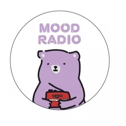 Moodradio Podcast artwork