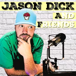 Jason Dick and Friends