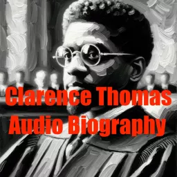 Clarence Thomas