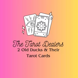 The Tarot Dealers