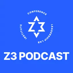 The Z3 Podcast