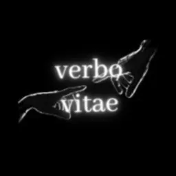 Verbo vitae Podcast artwork