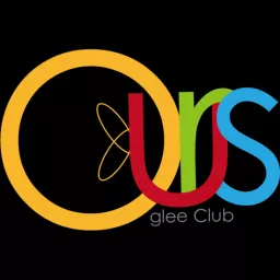 Ours Glee Club Podcast artwork