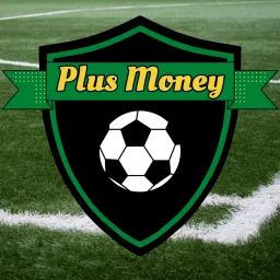 The Plus Money Podcast artwork