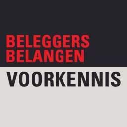 Voorkennis | Beleggers Belangen