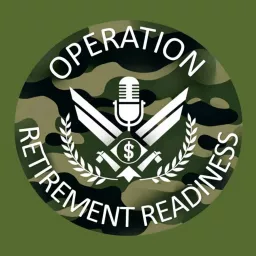 Operation Retirement Readiness