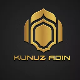 Kunuz Adin ( Les Trésors de L'Islam ) Podcast artwork