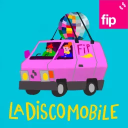 La Discomobile