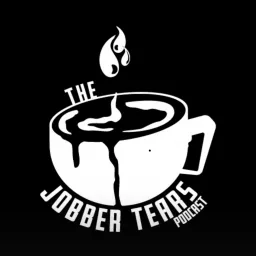 The Jobber Tears Podcast artwork