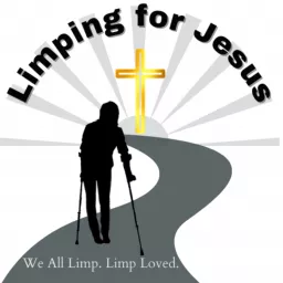 Limping For Jesus