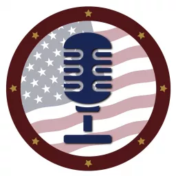 Freedom Talks Podcast artwork