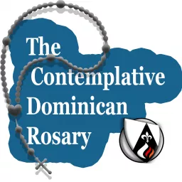 The Contemplative Dominican Rosary