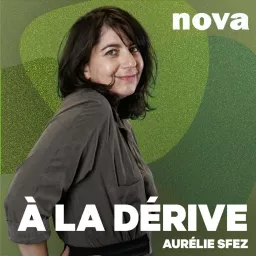 À la dérive