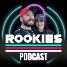 Rookies Podcast artwork