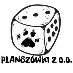 Planszówki Z O.O. Podcast artwork