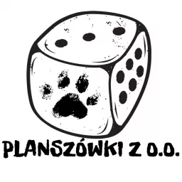 Planszówki Z O.O.