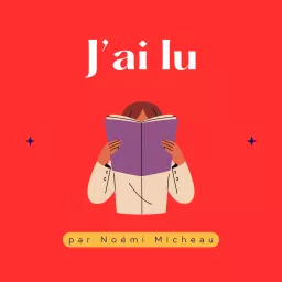 J'ai lu