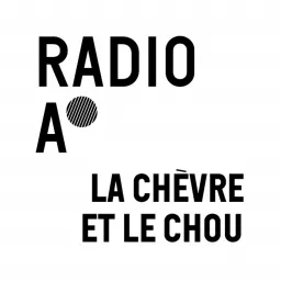 La chèvre et le chou Podcast artwork