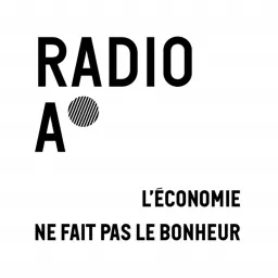 L'économie ne fait pas le bonheur