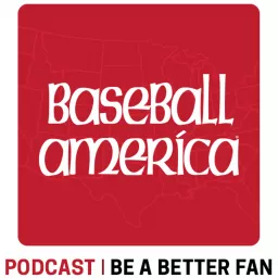 Baseball America