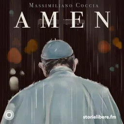 Amen Podcast artwork