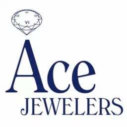 Ace Jewelers Podcast artwork