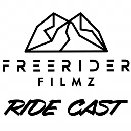 Ride Cast- Freerider Filmz