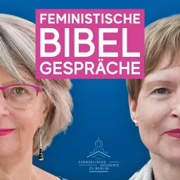 Feministische Bibelgespräche