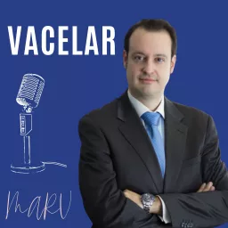 VACELAR