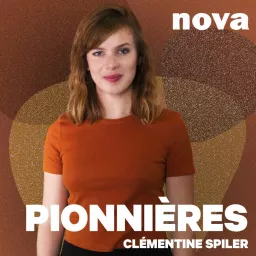 Pionnières